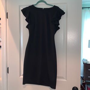 NWT Tommy Hilfiger Cocktail Dress